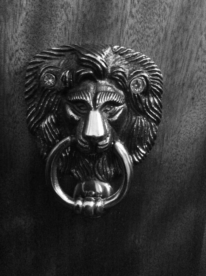 The Lion'S Den On Royal Street Διαμέρισμα Gourock Εξωτερικό φωτογραφία